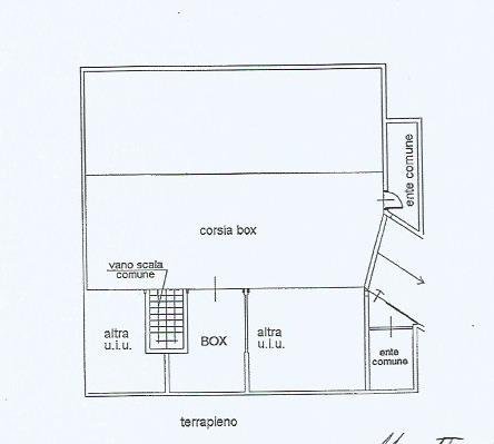 000 - Box Desio x sito