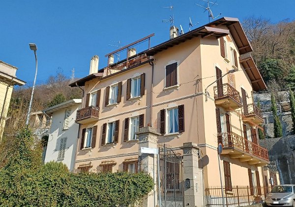 000 - Lecco M 230 x sito