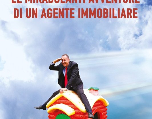 Mirabolanti x sito