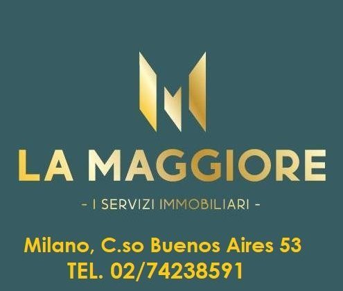 00001234 - LAMaggiore per sito web