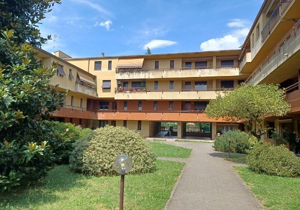 09876 - Sovico 110 per sito